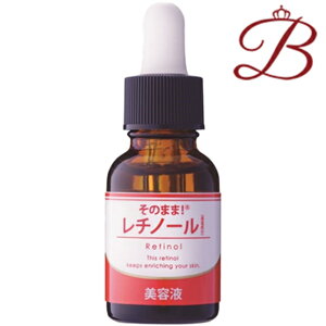 SHINEI ̂܂܁I@`m[ 20ml