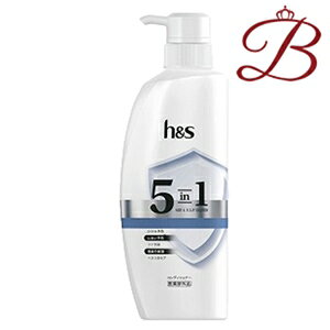 h&s 5in1 RfCVi[ |v340g