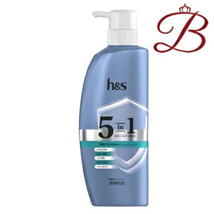 h&s 5in1 }ChCX`[ Vv[ ?|v340g