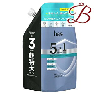 h&s 5in1 }ChCX`[ Vv[ l TCY850g