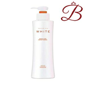 R[Z[ CX`A}Ch zCg NPA p[tFNgGbZX 230mL