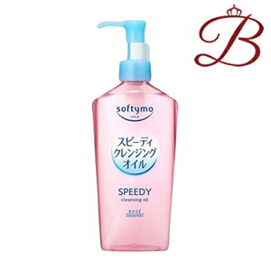 R[Z[ \teB Xs[fB NWOIC 240mL