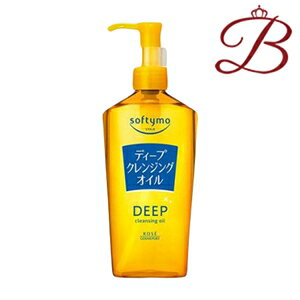 R[Z[ \teB fB[v NWOIC 240mL