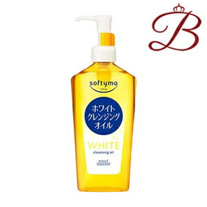 R[Z[ \teB zCg NWOIC 240mL