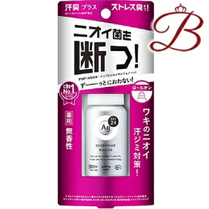  Ag deo G[W[fI 24 fIhg[I DX  40ml