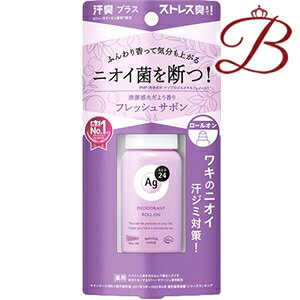  Ag deo G[W[fI 24 fIhg[I DX tbVT{ 40ml