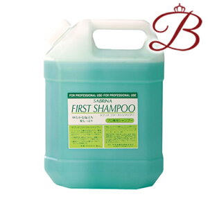 L@w Tui@t@[Xg@Vv[ 4000mL