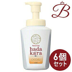 y×6zCI n_J AŏoĂ {fB\[v ICC^Cv 530ml