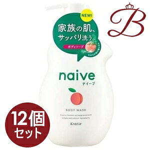 NVG iC[u {fB\[v ̗tGLXz 530mL×12Zbg