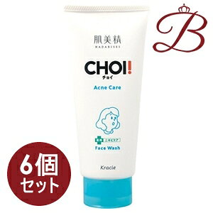 NVG  CHOII tFCXEHbV pjLrPA 110g×6Zbg