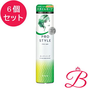 NVG vX^C X[p[n[hX^COtH[ 150g×6Zbg