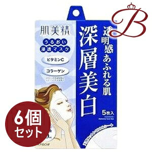 NVG  邨Z}XN [w 5×6Zbg