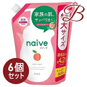 NVG iC[u {fB\[v ̗tGLXz 1.6L l×6Zbg