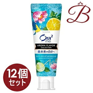 TX^[ I[c[~[ Ora2 A}t[o[ Xp[NOVgX~g 130g×12Zbg