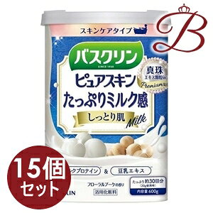 oXN sAXL Ƃ蔧 600g×15Zbg