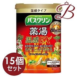 oXN 򓒃oXN EX 600g×15Zbg