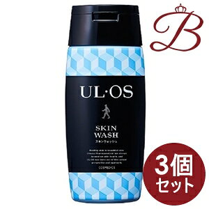 ː ULEOS EIX pXLEHbV 300mL×3Zbg