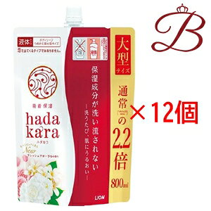 CI n_J {fB\[v tbVt[̍ ^ 800ml l×12Zbg