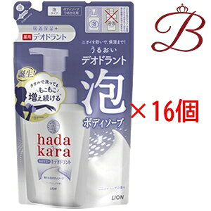 CI n_J AŏoĂ pfIhg{fB\[v n[o\[v̍ 440ml l×16Zbg