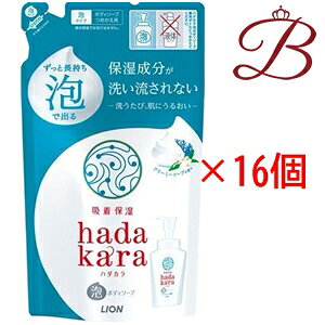 CI n_J AŏoĂ {fB\[v N[~[\[v̍ 440ml l×16Zbg