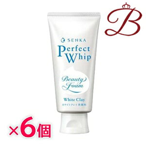   ZJ p[tFNgzCbv zCgNC 120g×6Zbg