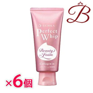   ZJ p[tFNgzCbv R[Q in A 120g×6Zbg