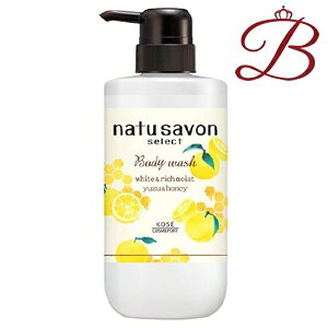 R[Z[ \teB i`T{ ZNg zCg {fBEHbV b`CXg 䂸nj[ 500mL