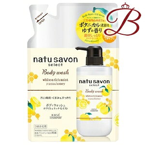R[Z[ \teB i`T{ ZNg zCg {fBEHbV b`CXg 䂸nj[ 360mL lւp