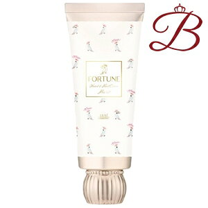 R[Z[ tH[` tOX nhN[ 60g