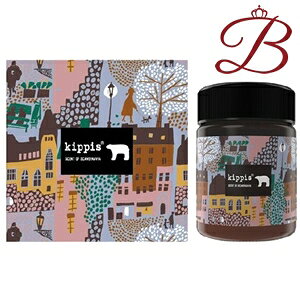 Aihi LbsX Ɣ̃g[ggbNX k̊X݊XI~XN̍ 40g