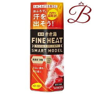 oXN  t@Cq[g X}[gf zbgVgX̍ 400g