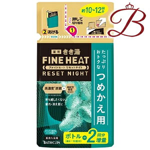 oXN  t@Cq[g ZbgiCg bNX؁n[u̍ 500g lւp