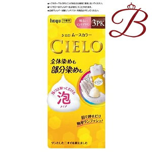 z[[ VG [XJ[ 3PK 邢sNuE