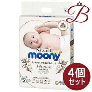 j`[ i` [j[ e[v STCY 58×4Zbg