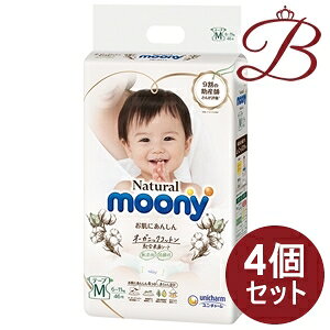 j`[ i` [j[ e[v MTCY 46×4Zbg