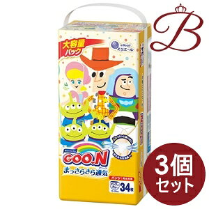 O[ GOO.N ܂炳ʋC pc^Cv rbO傫TCY 34×3Zbg