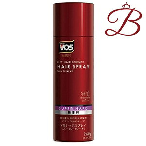 TX^[ VO5 tH[ wAXvC X[p[n[h  260g