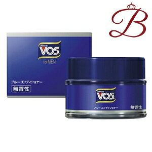 �T���X�^�[ VO5 �t�H�[���� �u���[�R���f�B�V���i�[ ������ 85g