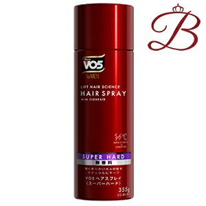 TX^[ VO5 tH[ wAXvC X[p[n[h  335g