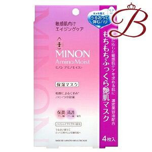 ~m A~mCXg ӂ牐}XN 24mL×4