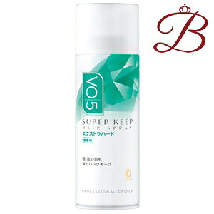 TX^[ VO5 X[p[L[vwAXvC GNXgn[h  125g