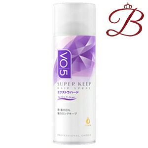 TX^[ VO5 X[p[L[vwAXvC GNXgn[h tbVu[P̍ 330g