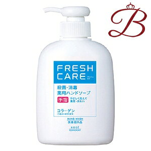 R[Z[ tbVPA pE nh\[v 260mL