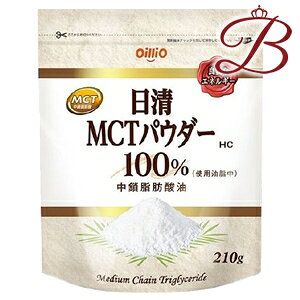 ICI MCTpE_[ 100 210g