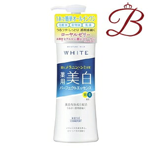 R[Z[ CX`A}Ch zCg p[tFNgGbZX 230mL