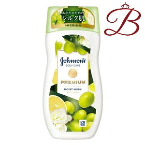 W\ {fBPA v~A [V CXgXN 200mL