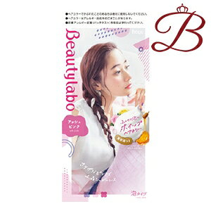 z[[ r[eB{ zCbvwAJ[ AbVsN