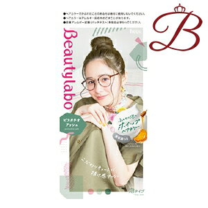 z[[ r[eB{ zCbvwAJ[ sX^`IAbV