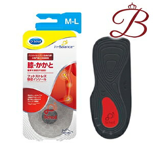 hN^[V[ CoX tbgXgXzC\[ GE M-L