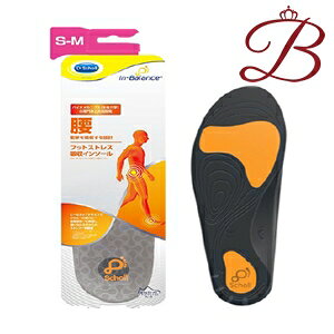 hN^[V[ CoX tbgXgXzC\[  S-M